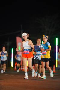 BIB: 
                            <button type="button" onclick="openModal(23284243)" class="btn btn-primary btn-sm float-right btn-popup" data-toggle="modal" data-target=".modal-high-quality">
                        <i class="fas fa-shopping-cart"></i> Add to Cart
                    </button>
                                            <button type="button" onclick="isThisMe(23284243, true)" class="btn btn-success btn-sm float-right btn-popup btn-isme hidden" data-toggle="tooltip" data-placement="bottom" title="นี่คือรูปของคุณใช่ไหม คลิกที่นี่เพื่อเอาเข้าอัลบั้ม">
                        <i class="fas fa-plus"></i> Add to album
                    </button>
                    <button type="button" onclick="isThisMe(23284243, false)" class="btn btn-warning btn-sm float-right btn-popup btn-isnotme hidden">
                        <i class="fas fa-ban"></i> Remove from album
                    </button>